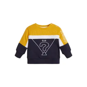 Sweatshirt child Guess Active image-0