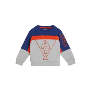 Sweatshirt child Guess Active image-0