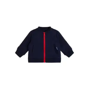Sweatshirt child Guess Milano Active image-0