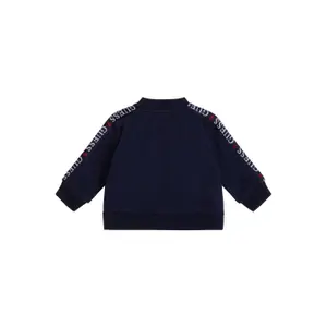 Sweatshirt child Guess Milano Active image-1