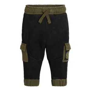 Kids' joggers Guess Active image-0