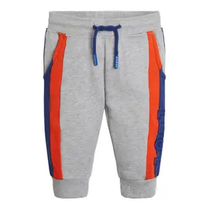 Kids' joggers Guess Active image-0