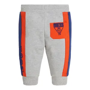 Kids' joggers Guess Active image-1