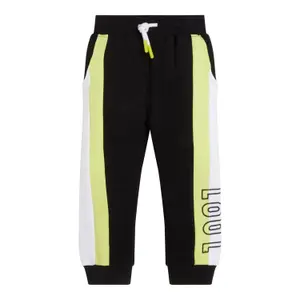 Kids' joggers Guess Active image-0