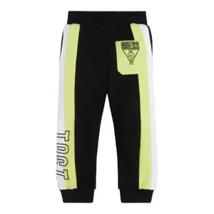Kids' joggers Guess Active image-1