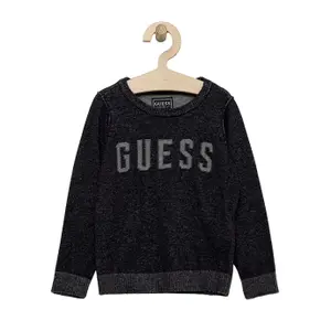 Child's sweater Guess image-0