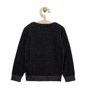 Child's sweater Guess image-1