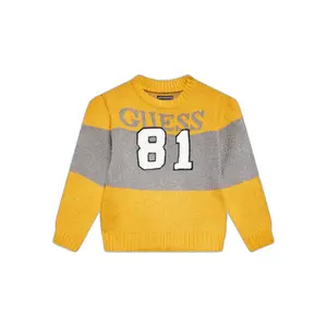 Child's sweater Guess image-0