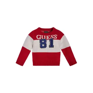 Child's sweater Guess image-0
