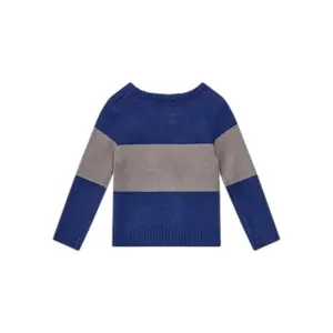 Child's sweater Guess image-1