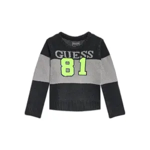 Child's sweater Guess image-0