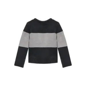 Child's sweater Guess image-1