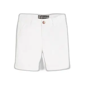 Children's shorts Guess Mini Me image-0