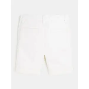 Children's shorts Guess Mini Me image-1