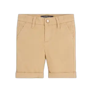 Children's shorts Guess Mini Me image-0