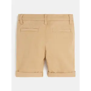 Children's shorts Guess Mini Me image-1