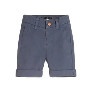 Children's shorts Guess Mini Me image-0