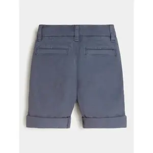 Children's shorts Guess Mini Me image-1