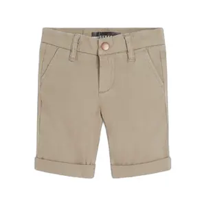 Children's shorts Guess Mini Me image-0