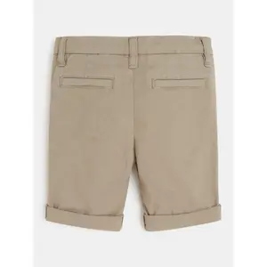 Children's shorts Guess Mini Me image-1