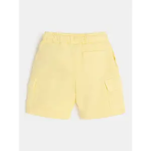 Children's shorts Guess Active image-1