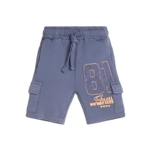 Children's shorts Guess Active image-0