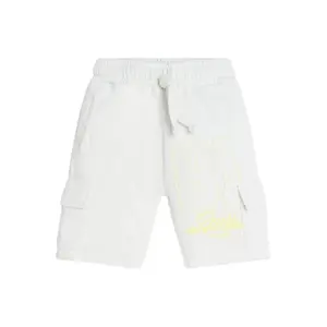 Children's shorts Guess Active image-0