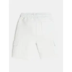 Children's shorts Guess Active image-1