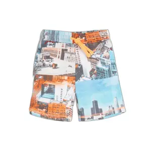 Children's shorts Guess Active image-0