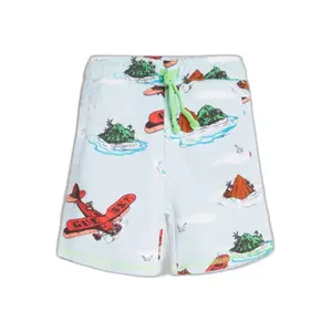 Children's shorts Guess Active image-0