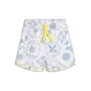 Children's shorts Guess Active image-0