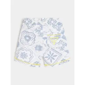 Children's shorts Guess Active image-1