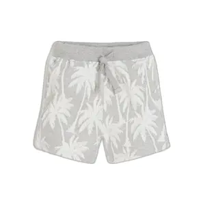 Children's shorts Guess Active image-0