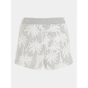 Children's shorts Guess Active image-1