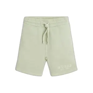 Children's shorts Guess Active image-0