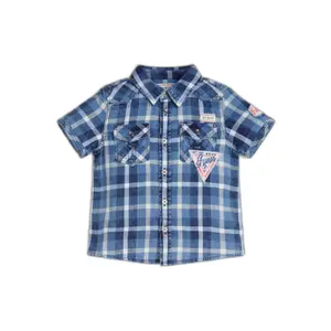 Child shirt Guess image-0