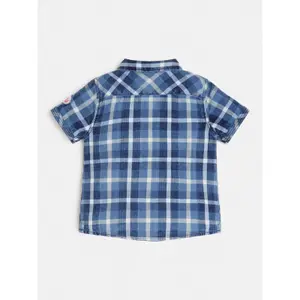 Child shirt Guess image-1