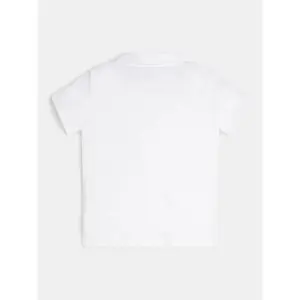 Polo enfant Guess image-1