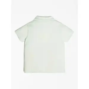 Child polo shirt Guess image-1