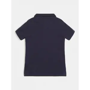 Children's Polo shirt Guess image-1