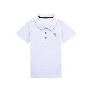 Polo child Guess image-0