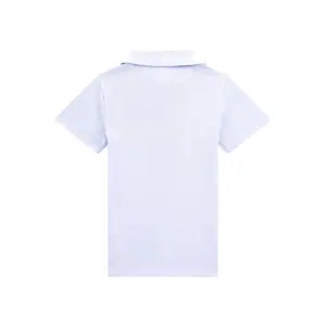 Polo child Guess image-1