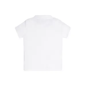 Polo enfant Guess image-1