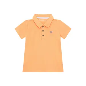 Polo child Guess image-0