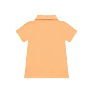 Polo child Guess image-1