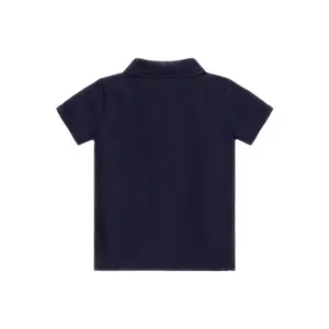 Children's Polo shirt Guess image-1