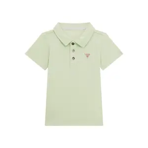 Polo child Guess image-0