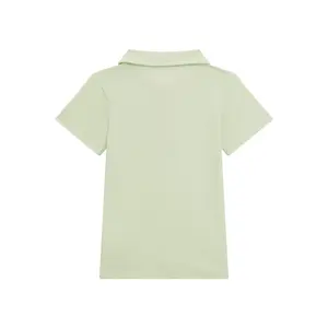 Polo child Guess image-1