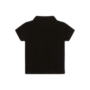 Baby boy Polo shirt Guess image-1