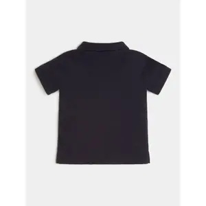 Child polo shirt Guess image-1